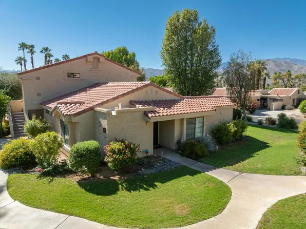 34041 Calle Mora #104, Cathedral City, CA 92234