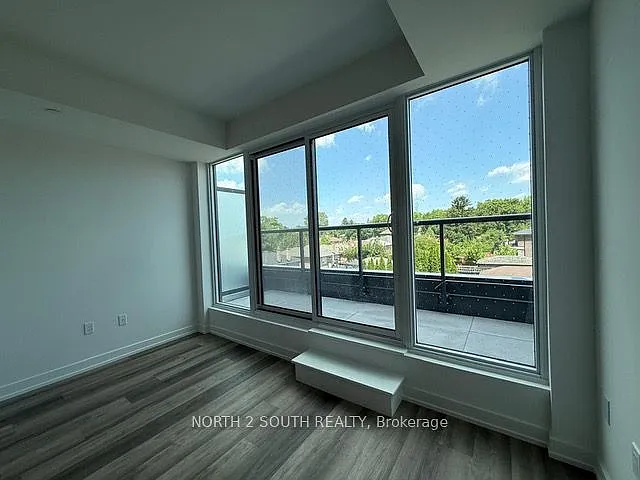 6 Chartwell Rd #323 — Photo 12