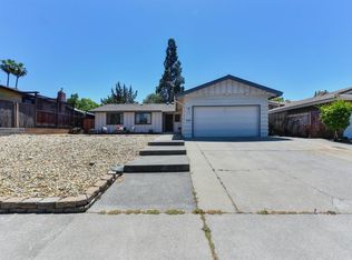 6446 Rexford Way, Carmichael, CA 95608