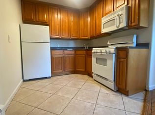 2043 Chatterton Ave #1, Bronx, NY 10472