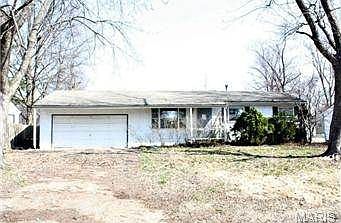 2nd image of 1439 Farmview Ave