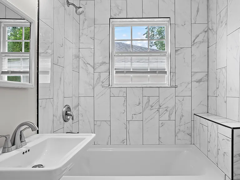 497 Rankin St NE #2 — Photo 18