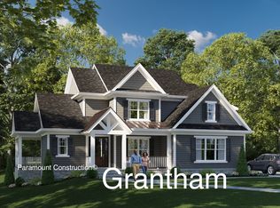 6502 B Dr #A, Bethesda, MD 20817