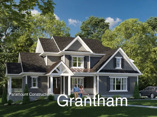 6502 B Dr #A, Bethesda, MD 20817