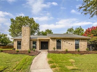 5209 Gulfport Dr, Garland, TX 75043