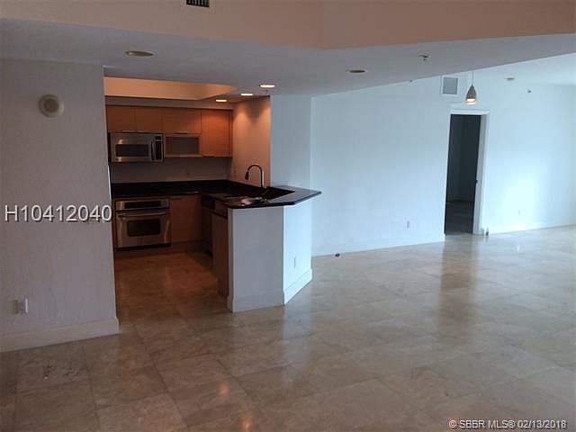 1st image of 14951 Royal Oaks Ln APT 1504