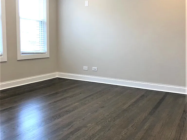 1434 W Farragut Ave #3D — Photo 13