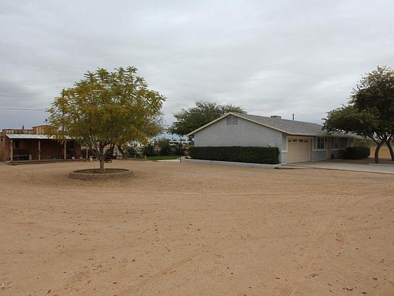 4th image of 26209 S 204th Way