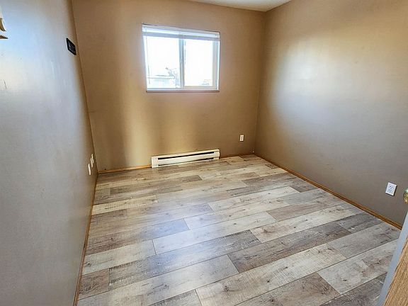 5th image of 10115 A 90th St #B