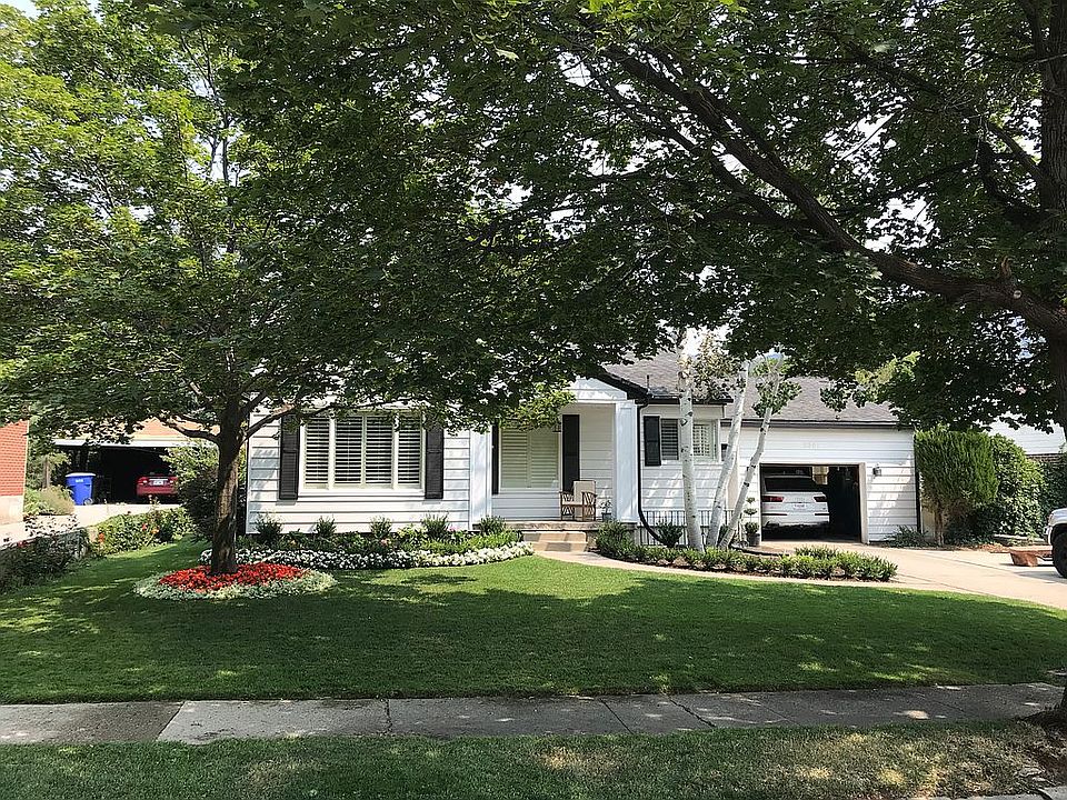 1st image of 2861 S Devereaux Way