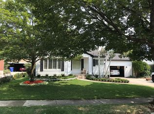 2861 S Devereaux Way, Millcreek, UT 84109