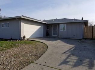 2179 Goff Ave, Pittsburg, CA 94565