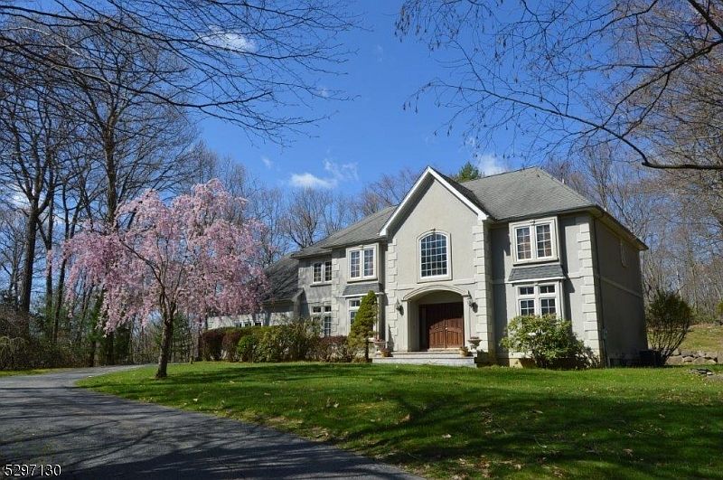 160 Rockburn Pass, West Milford, NJ 07480 MLS 3910200 Zillow