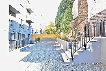 Rented by Makover Group Inc