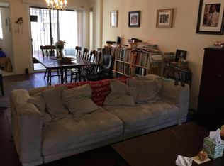 2021 Kater St, Philadelphia, PA 19146