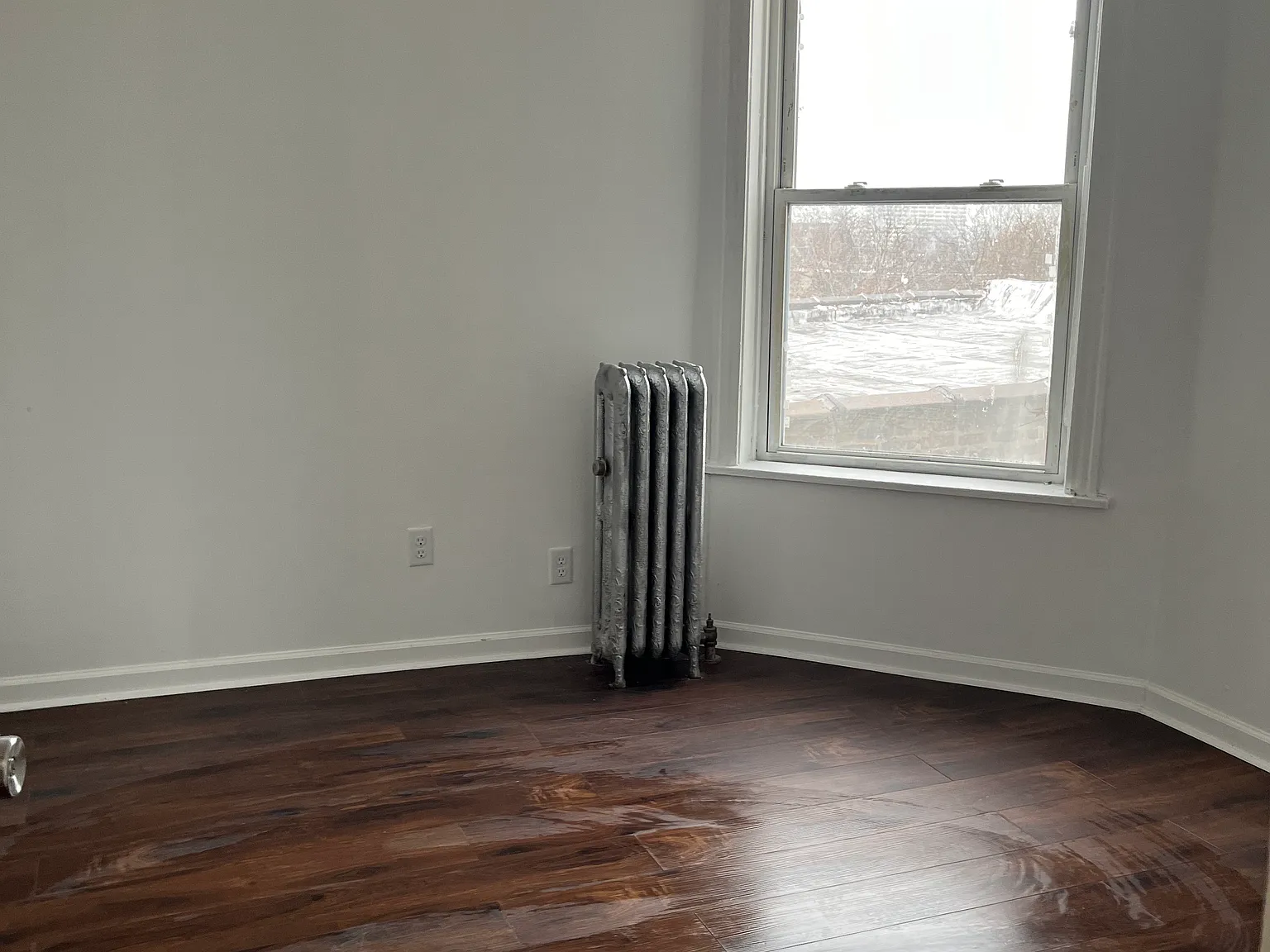 7416 S Princeton Ave — Photo 4