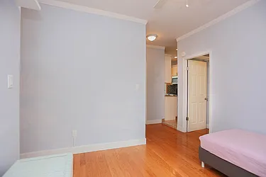 Rented by Keller Williams Realty Landmark II