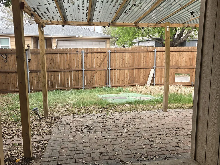 1306 Tres Rios Dr — Photo 4