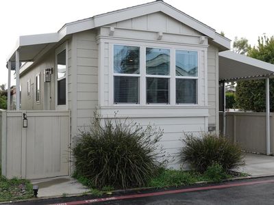 699 N Vulcan Ave SPACE 16, Encinitas, CA, 92024