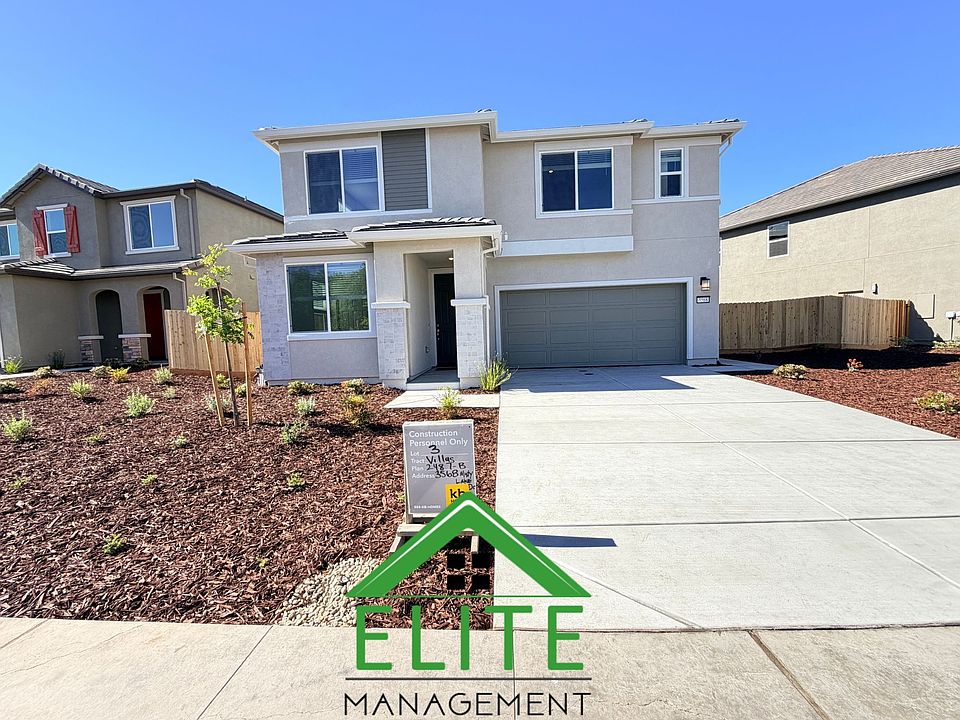 1st image of 3568 Misty Lake Dr