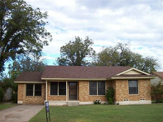 2nd image of 4410 Randel Dr