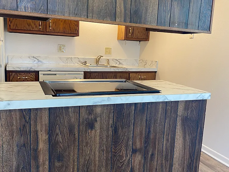 2021 NW Hickory Ln #1 — Photo 18