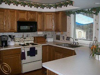2nd image of 5787 Pine Breeze Dr