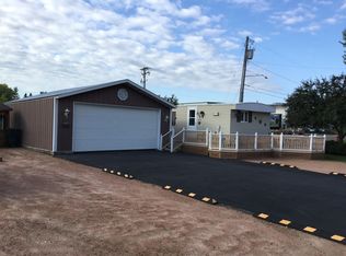 318 N 5th St LOT 65, Abbotsford, WI 54405