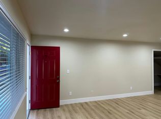 786 Elm St APT 7, San Carlos, CA 94070