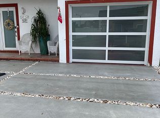 6780 SW 105th Pl, Miami, FL 33173