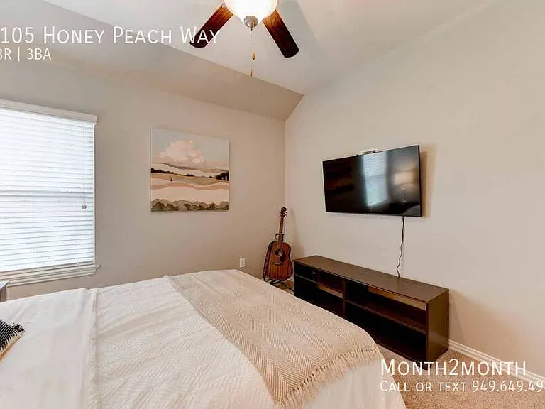 3105 Honey Peach Way — Photo 18