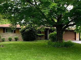 8674 Cox Rd, West Chester, OH 45069