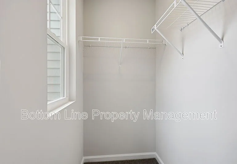 2495 Tonoloway Dr — Photo 38