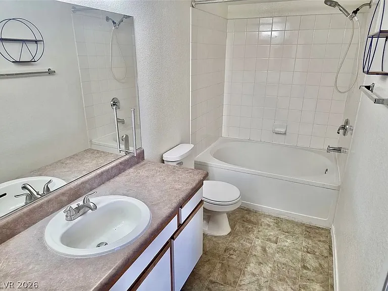 6650 W Warm Springs Rd #2075 — Photo 22
