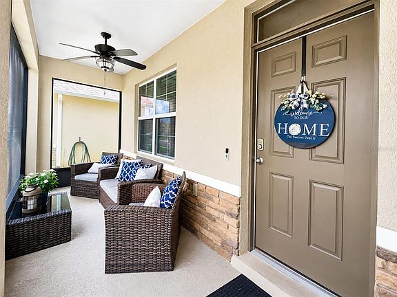 4th image of 172 Lazio Cir