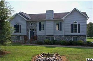 1st image of 5214 Tornado Cir