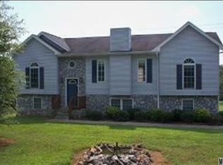 5214 Tornado Cir, Granite Falls, NC 28630