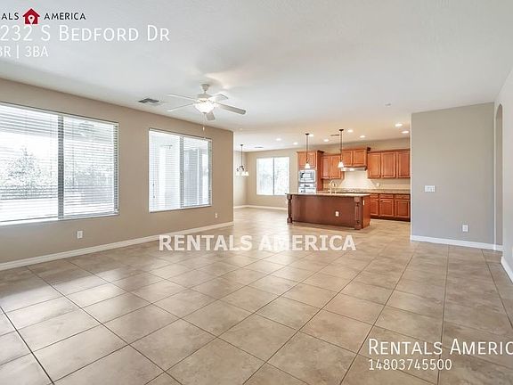 5th image of 4232 S Bedford Dr