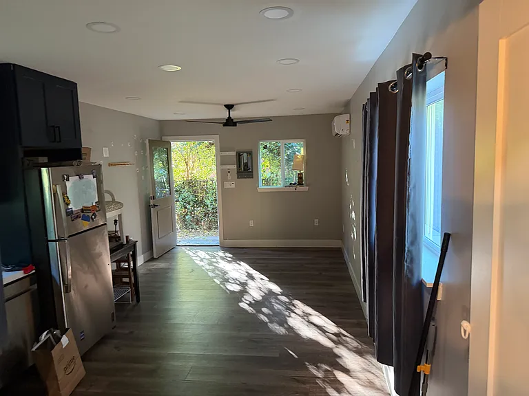 3444 1st Ave — Photo 3