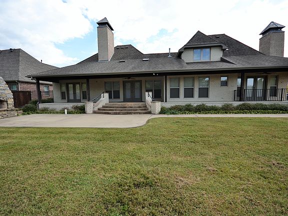 4th image of 4134 E Eastpoint Dr