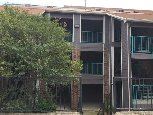 1840 Burton Dr APT 137, Austin, TX 78741