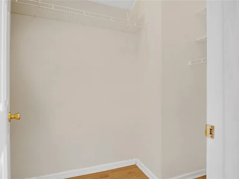 2962 Egrets Landing Dr — Photo 12