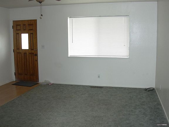 3rd image of 311 Paul Ave