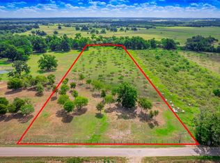 2041 County Road 429, Rockdale, TX 76567