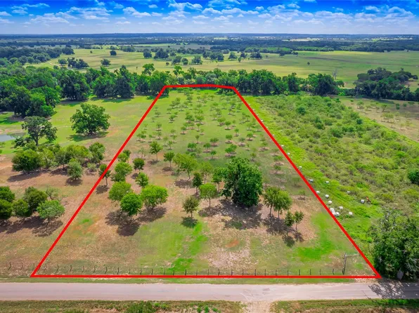 2041 County Road 429, Rockdale, TX 76567