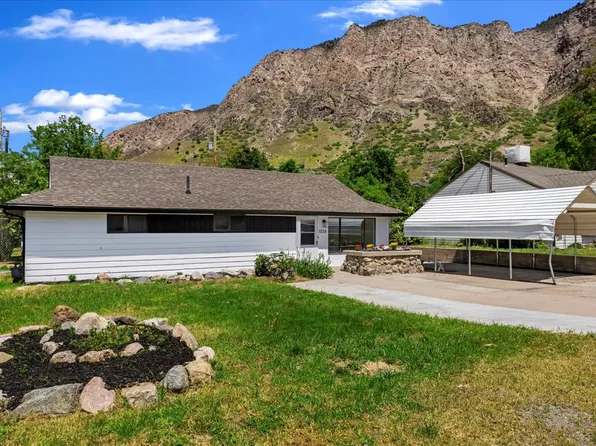 1328 Harrop St, Ogden, UT 84404