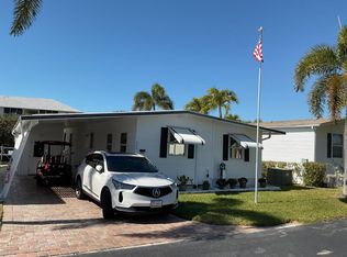 322 Pier A, Naples, FL 34112