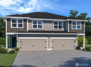 6938 Langley Ave NE #132, Bremerton, WA 98311