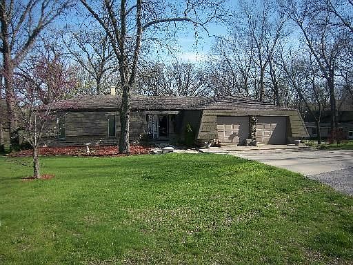 1st image of 22425 S Camelot Ct