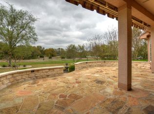 702 Rio Grande Loop, Georgetown, TX 78633